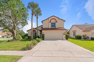 9935 Pine Dust Ct, Wellington, FL 33467 - Photo 39