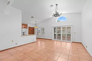 9935 Pine Dust Ct, Wellington, FL 33467 - Photo 9