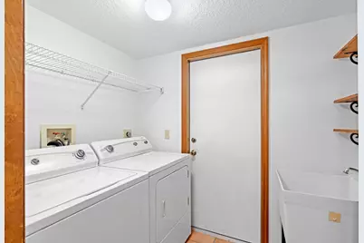 9935 Pine Dust Court, Wellington, FL 33467 - Photo 33