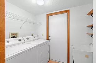 9935 Pine Dust Ct, Wellington, FL 33467 - Photo 33
