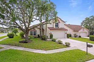9935 Pine Dust Ct, Wellington, FL 33467 - Photo 43
