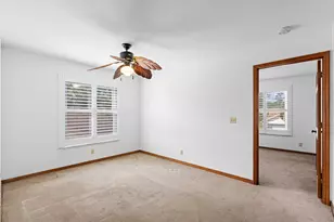 9935 Pine Dust Ct, Wellington, FL 33467 - Photo 29