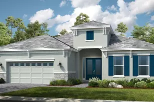 13697 SW Shinnecock Dr, Port Saint Lucie, FL 34987 - Photo 1
