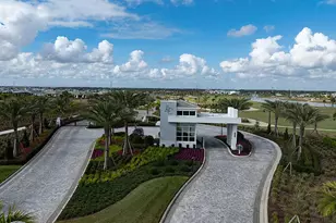 13697 SW Shinnecock Dr, Port Saint Lucie, FL 34987 - Photo 23