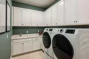 13697 SW Shinnecock Dr, Port Saint Lucie, FL 34987 - Photo 19