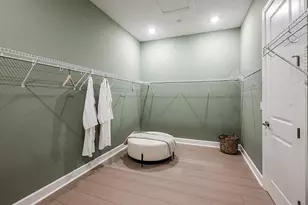 13697 SW Shinnecock Dr, Port Saint Lucie, FL 34987 - Photo 21