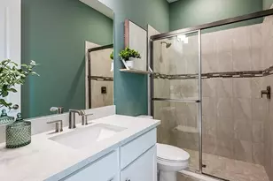 13697 SW Shinnecock Dr, Port Saint Lucie, FL 34987 - Photo 17
