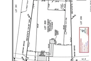 13697 SW Shinnecock Dr, Port Saint Lucie, FL 34987 - Photo 5