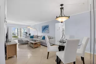 3215 S Ocean Blvd, Highland Beach, FL 33487 - Photo 15