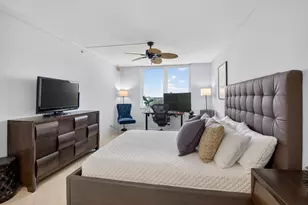 3215 S Ocean Blvd, Highland Beach, FL 33487 - Photo 41