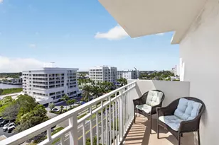3215 S Ocean Blvd, Highland Beach, FL 33487 - Photo 37