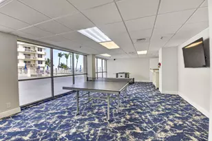 3215 S Ocean Blvd, Highland Beach, FL 33487 - Photo 57