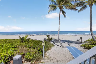 3215 S Ocean Boulevard #702, Highland Beach, FL 33487 - Photo 43