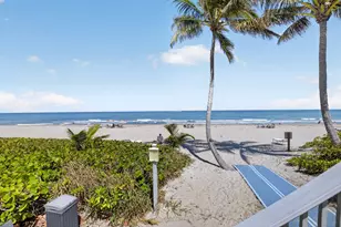 3215 S Ocean Blvd, Highland Beach, FL 33487 - Photo 43