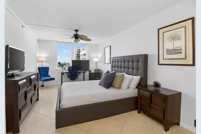 3215 S Ocean Boulevard #702, Highland Beach, FL 33487 - Photo 39