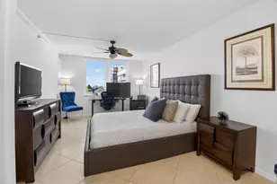 3215 S Ocean Blvd, Highland Beach, FL 33487 - Photo 39