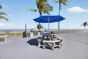 3215 S Ocean Blvd, Highland Beach, FL 33487 - Photo 51