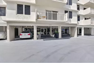 3215 S Ocean Boulevard #702, Highland Beach, FL 33487 - Photo 9