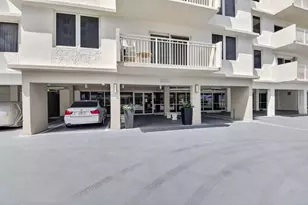 3215 S Ocean Blvd, Highland Beach, FL 33487 - Photo 9