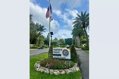 3215 S Ocean Boulevard #702, Highland Beach, FL 33487 - Photo 59