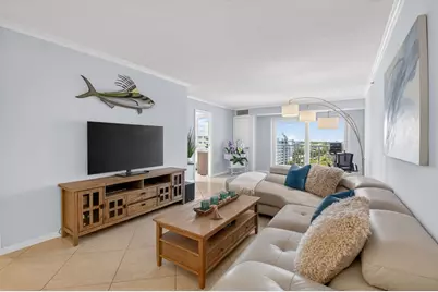 3215 S Ocean Boulevard #702, Highland Beach, FL 33487 - Photo 19