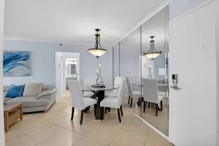 3215 S Ocean Blvd, Highland Beach, FL 33487 - Photo 15