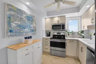 3215 S Ocean Blvd, Highland Beach, FL 33487 - Photo 25