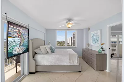 3215 S Ocean Boulevard #702, Highland Beach, FL 33487 - Photo 31