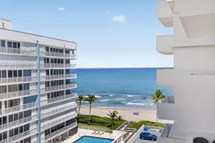 3215 S Ocean Blvd, Highland Beach, FL 33487 - Photo 23