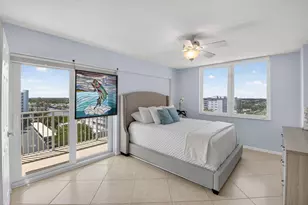 3215 S Ocean Blvd, Highland Beach, FL 33487 - Photo 31