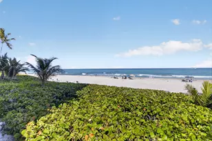 3215 S Ocean Blvd, Highland Beach, FL 33487 - Photo 45