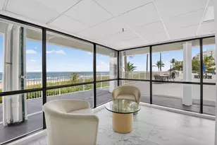 3215 S Ocean Blvd, Highland Beach, FL 33487 - Photo 49