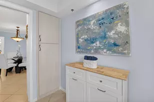 3215 S Ocean Blvd, Highland Beach, FL 33487 - Photo 29