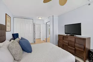 3215 S Ocean Blvd, Highland Beach, FL 33487 - Photo 41