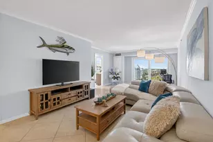3215 S Ocean Blvd, Highland Beach, FL 33487 - Photo 17