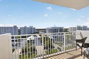 3215 S Ocean Blvd, Highland Beach, FL 33487 - Photo 35