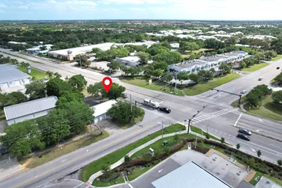 4505 US Highway 1 Highway, Vero Beach, FL  - Photo 1