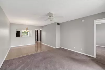 7245 Golf Colony Court #205, Lake Worth, FL 33467 - Photo 17