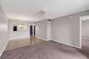 7245 Golf Colony Ct, Lake Worth, FL 33467 - Photo 17