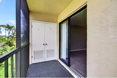 7245 Golf Colony Court #205, Lake Worth, FL 33467 - Photo 43