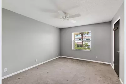 7245 Golf Colony Court #205, Lake Worth, FL 33467 - Photo 33