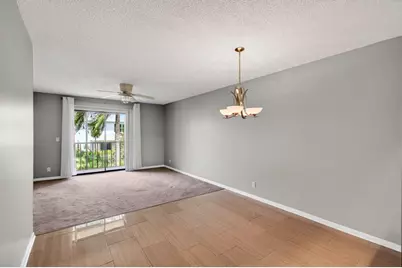 7245 Golf Colony Court #205, Lake Worth, FL 33467 - Photo 13