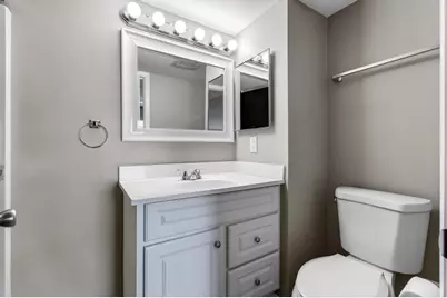 7245 Golf Colony Court #205, Lake Worth, FL 33467 - Photo 35