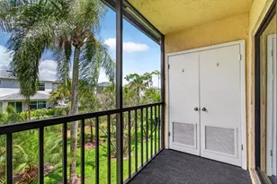 7245 Golf Colony Ct, Lake Worth, FL 33467 - Photo 41