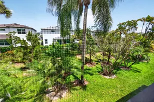 7245 Golf Colony Ct, Lake Worth, FL 33467 - Photo 45