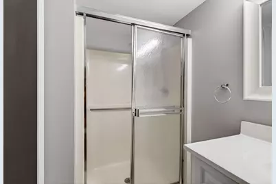7245 Golf Colony Court #205, Lake Worth, FL 33467 - Photo 35