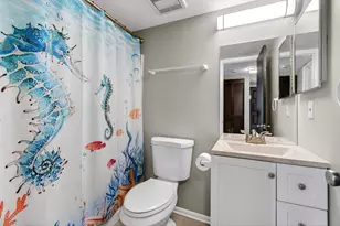 7245 Golf Colony Ct, Lake Worth, FL 33467 - Photo 25