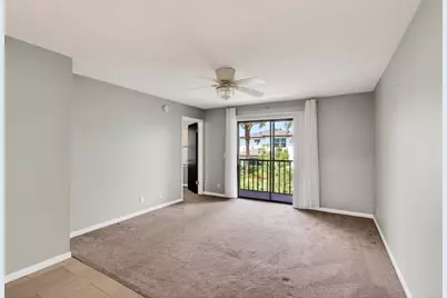 7245 Golf Colony Court #205, Lake Worth, FL 33467 - Photo 13