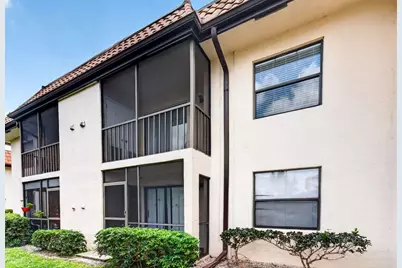 7245 Golf Colony Court #205, Lake Worth, FL 33467 - Photo 53