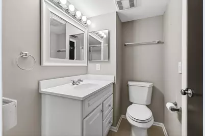 7245 Golf Colony Court #205, Lake Worth, FL 33467 - Photo 37